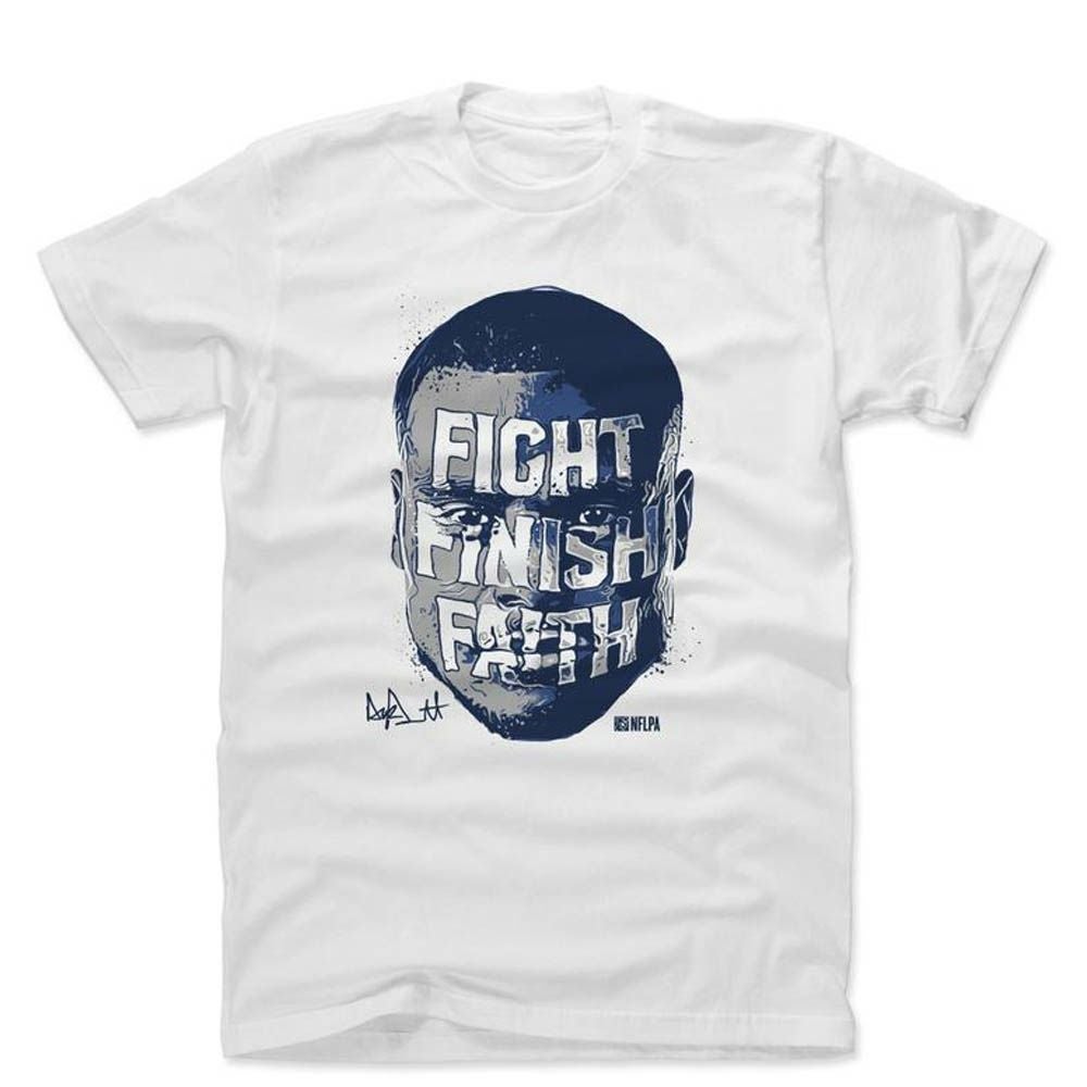 NFL カウボーイズ Tシャツ ホワイト - NFL | セレクション公式