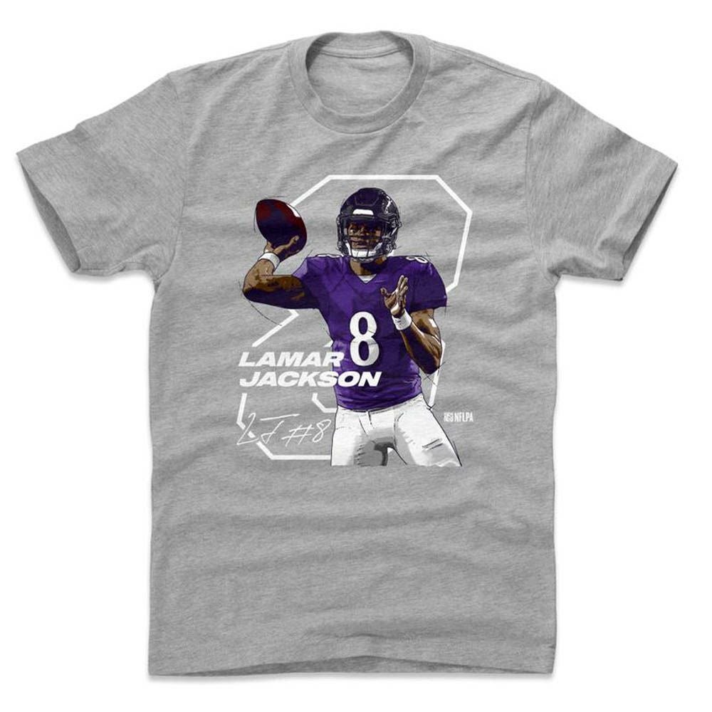 NFL レイブンズ Tシャツ - NFL | セレクション公式オンライン通販ストア