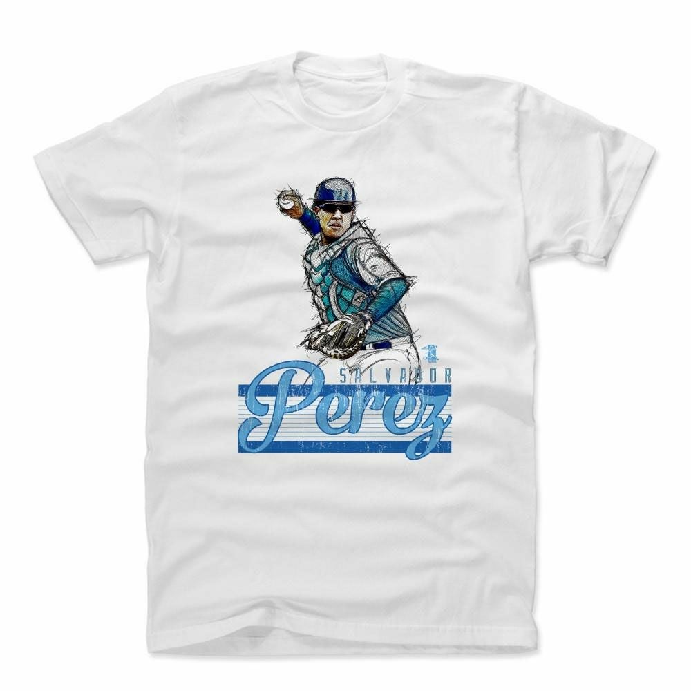 MLB ブラディミール・ゲレーロ Jr ブルージェイズ Tシャツ ワールド