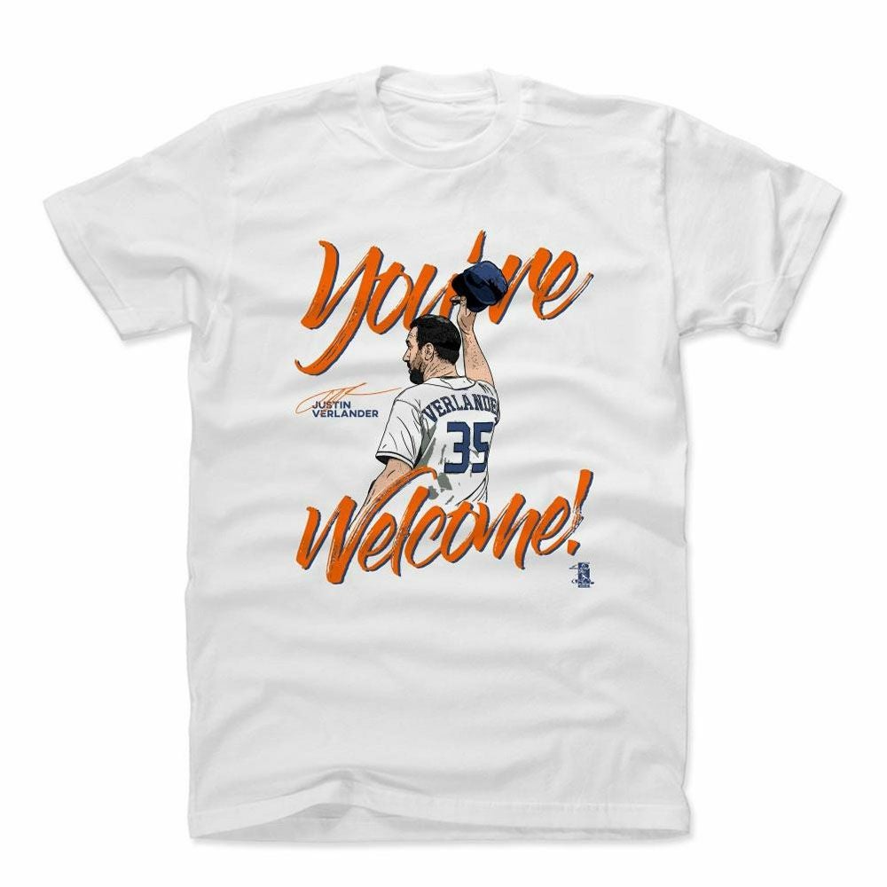 MLB ラーズ・ヌートバー カージナルス Tシャツ St. Louis NOOOOT T