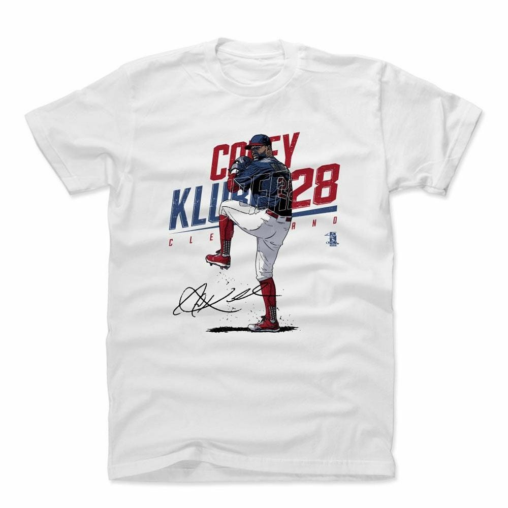 MLB 大谷翔平 vs アーロン・ジャッジ ヤンキース ドジャース Tシャツ