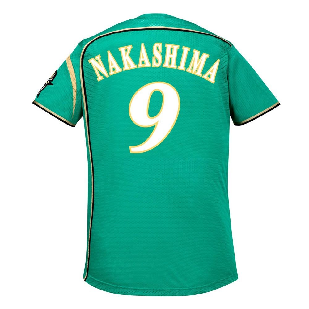 北海道日本ハムファイターズ ユニフォーム」のグッズ通販