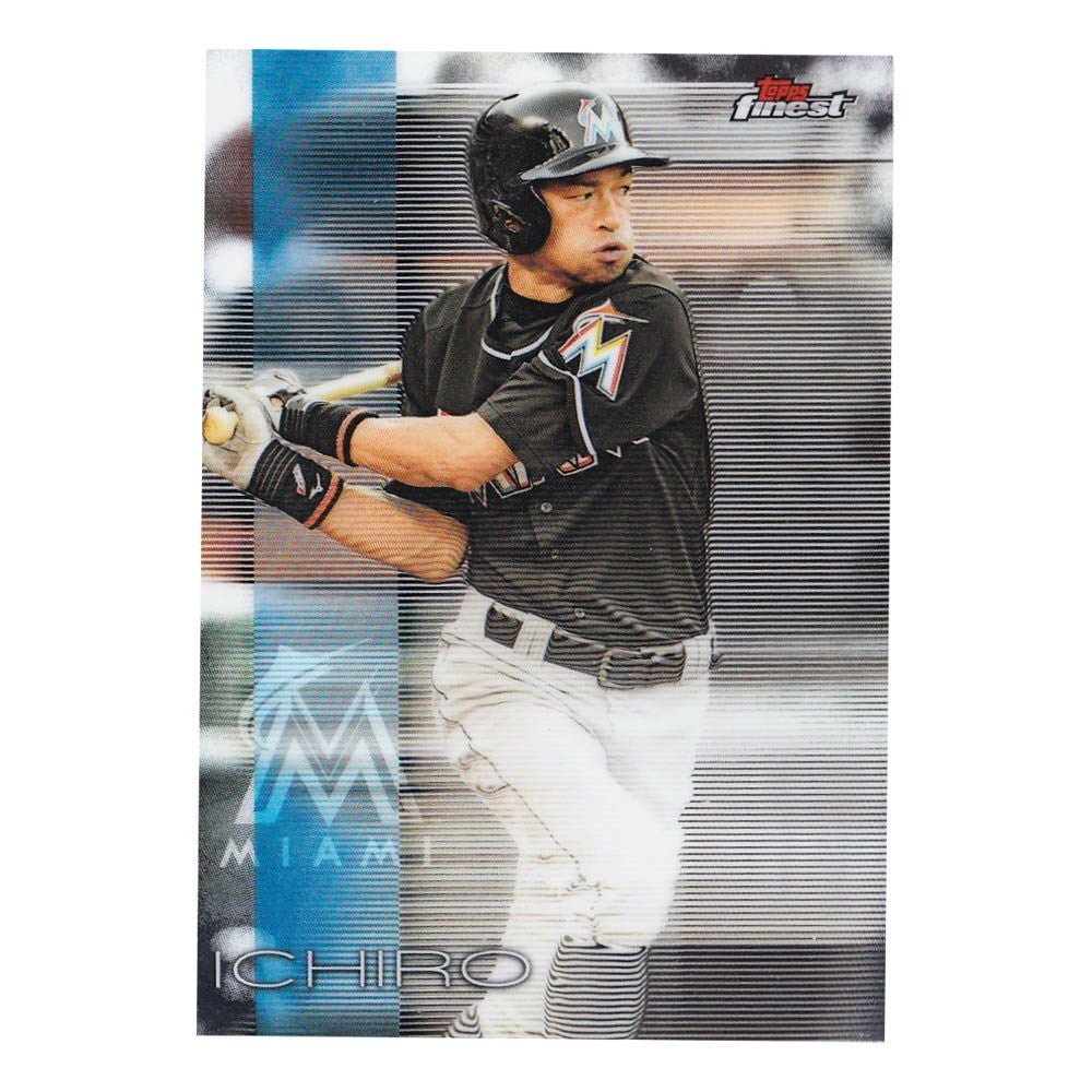 MLB イチロー グッズ - MLB | セレクション公式オンライン通販ストア