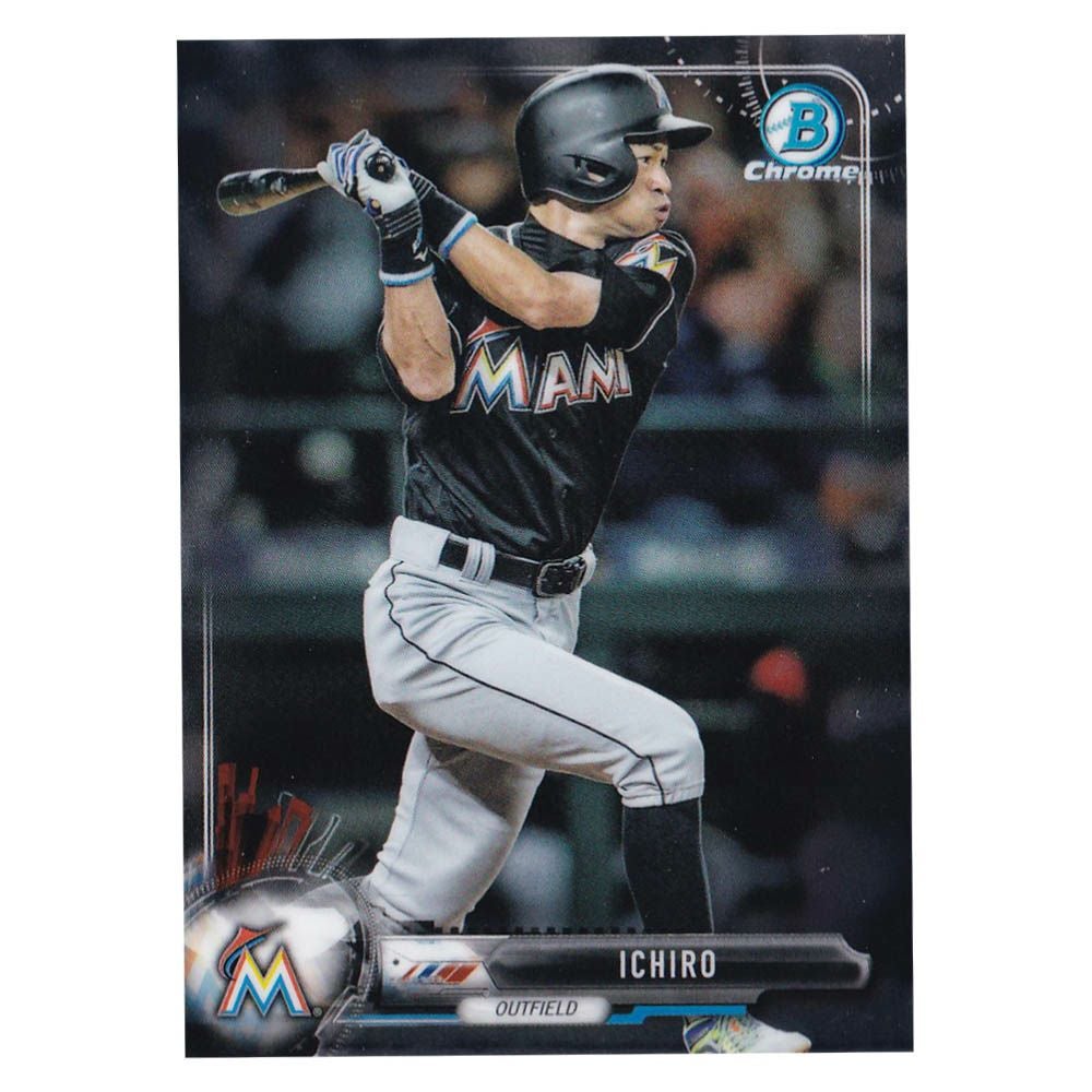 MLB イチロー グッズ - MLB | セレクション公式オンライン通販ストア