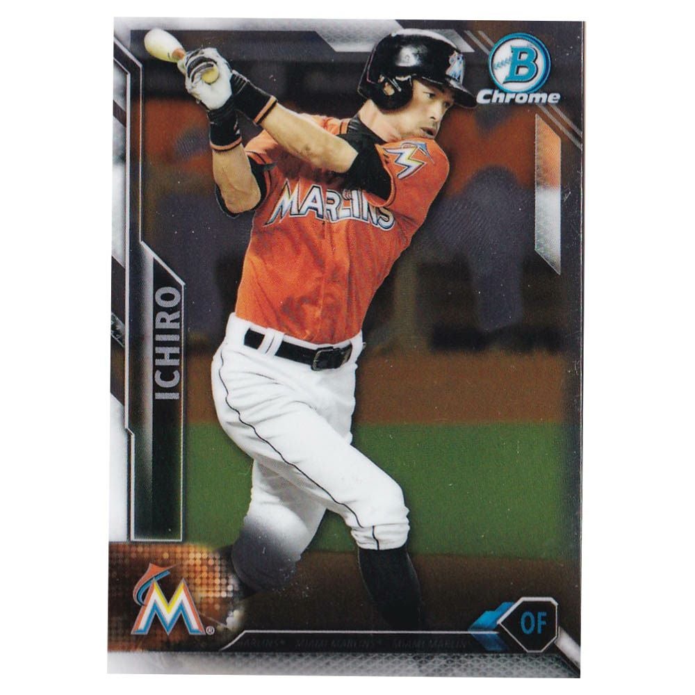 MLB イチロー グッズ - MLB | セレクション公式オンライン通販ストア
