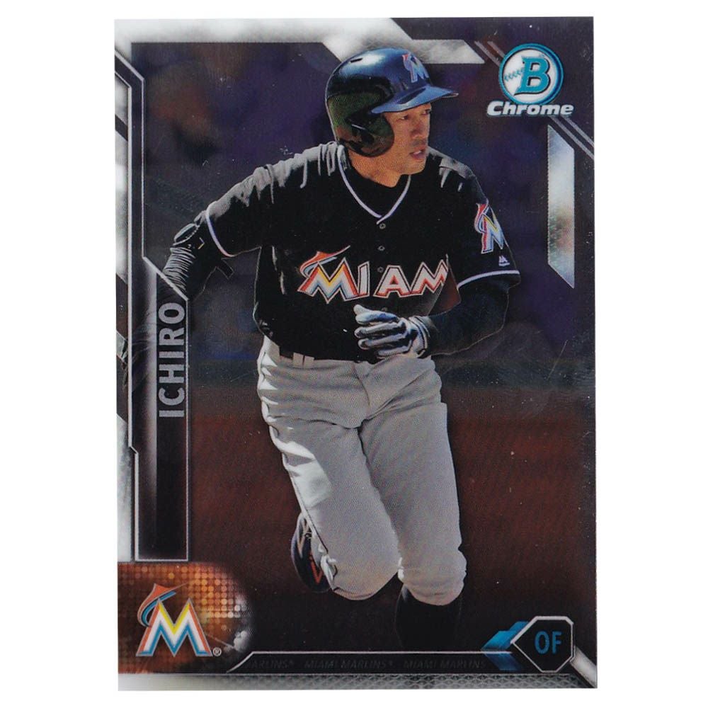 MLB イチロー グッズ - MLB | セレクション公式オンライン通販ストア