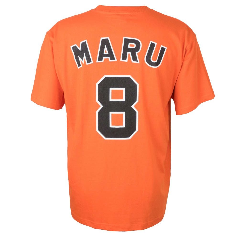 読売ジャイアンツ Tシャツ - プロ野球 | セレクション公式オンライン