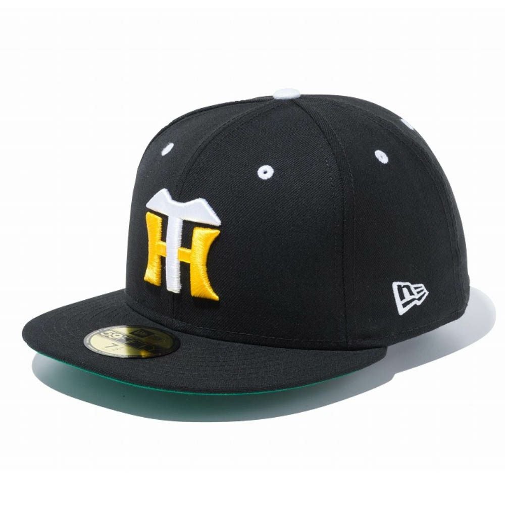 近鉄バファローズ キャップ グッズ ニューエラ 59FIFTY New Era 帽子