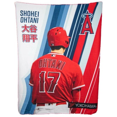 MLB 大谷翔平 エンゼルス カレンダー 大谷翔平 2024年 卓上カレンダー 