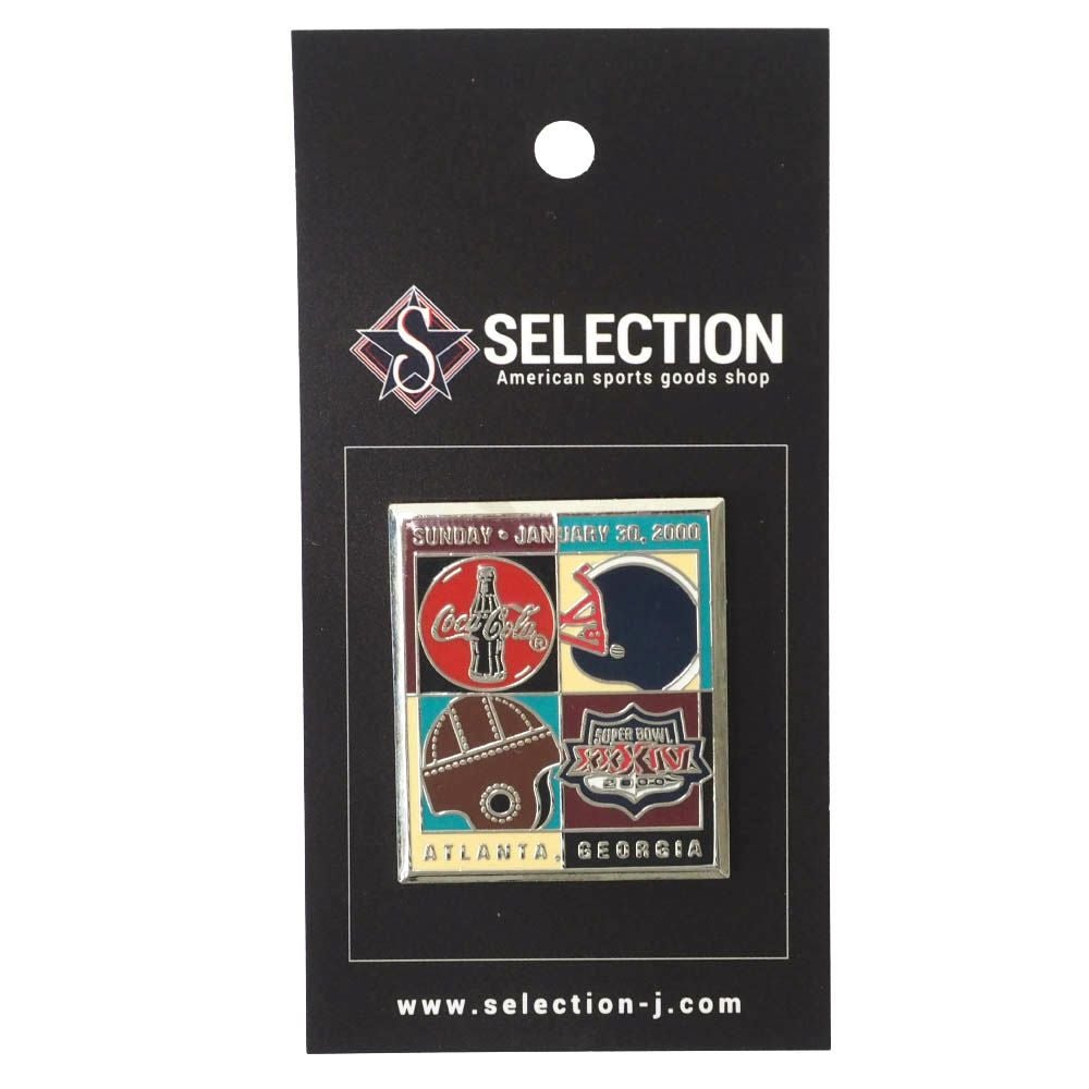 MLB イチロー シアトル・マリナーズ Ichiro USA Ball Pin ピンズ