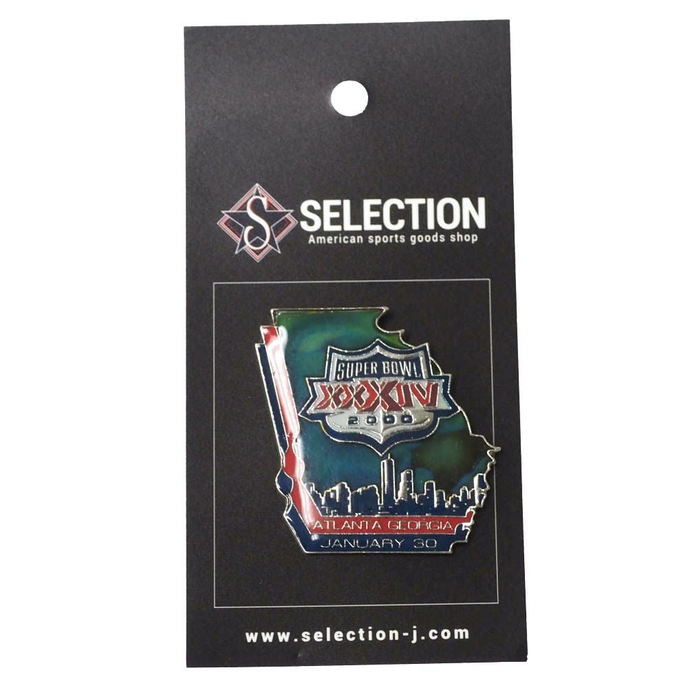 MLB イチロー シアトル・マリナーズ Ichiro USA Ball Pin ピンズ