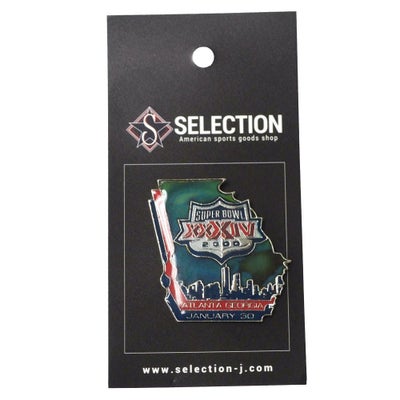 MLB イチロー シアトル・マリナーズ Ichiro USA Ball Pin ピンズ 