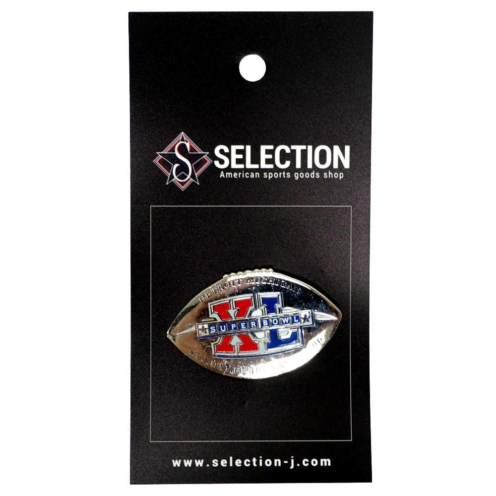 000000075760-01.jpg?size=m&w=