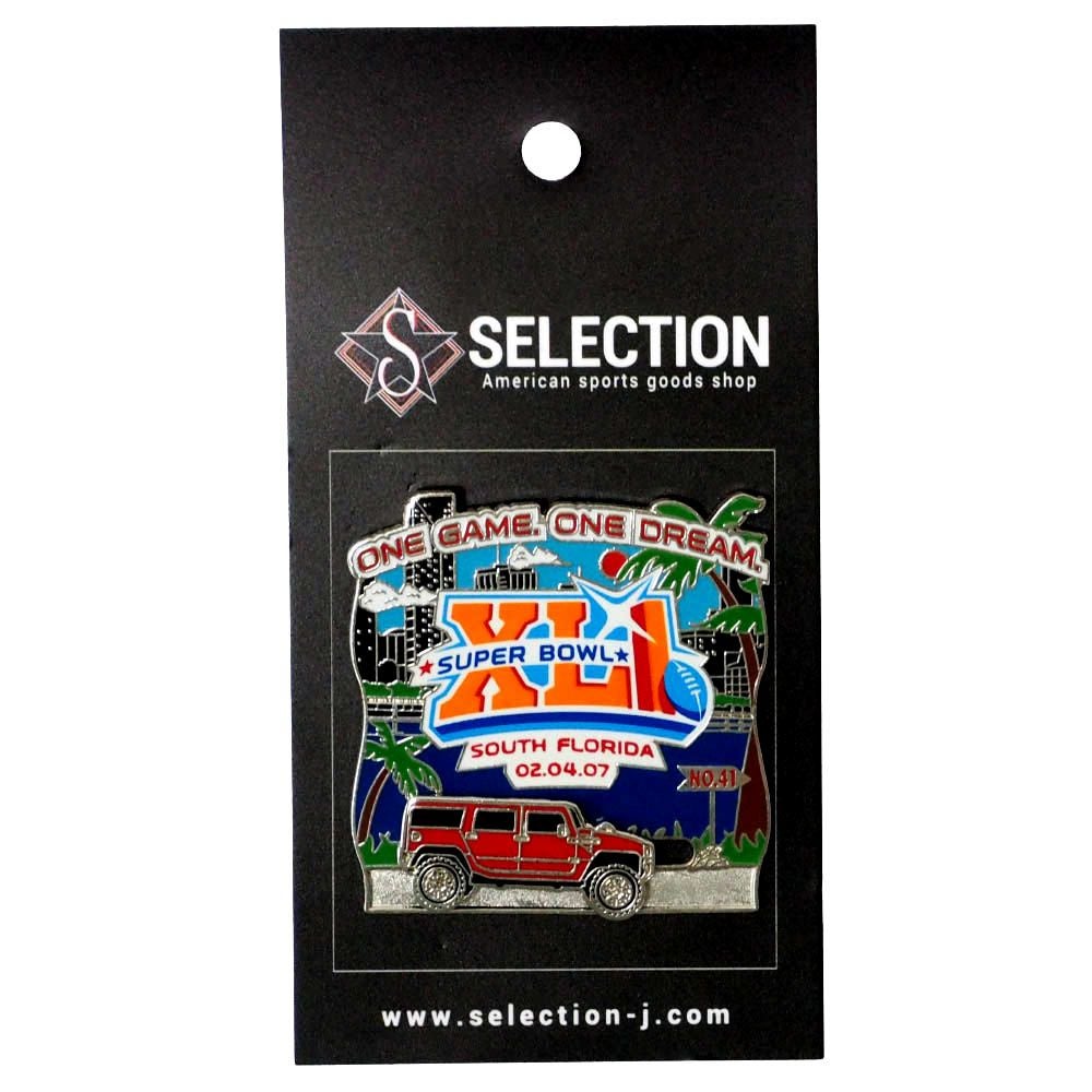 イチロー シアトルマリナーズ ピンバッジ MLB イチロー シアトル・マリナーズ Ichiro Japan Pin ピンズ