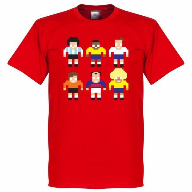 ASローマ フランチェスコ・トッティ Tシャツ SOCCER 背番号 サッカー