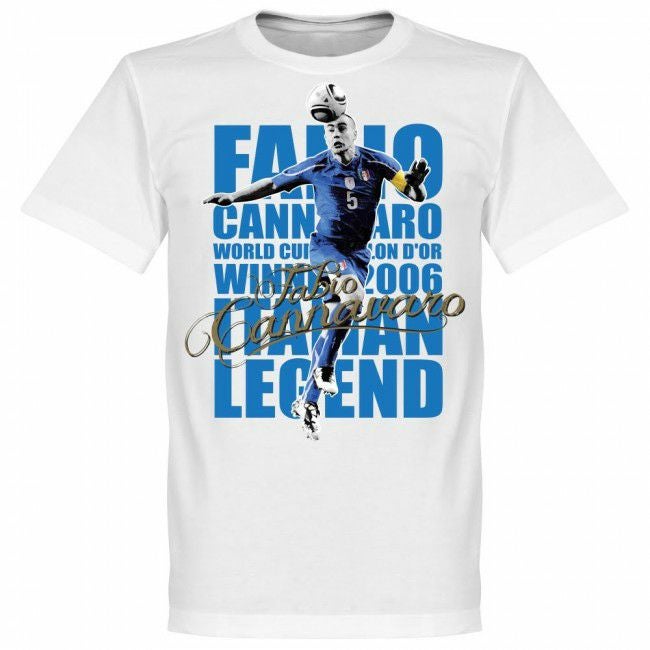 イタリア代表 Tシャツ - サッカー | セレクション公式オンライン通販ストア