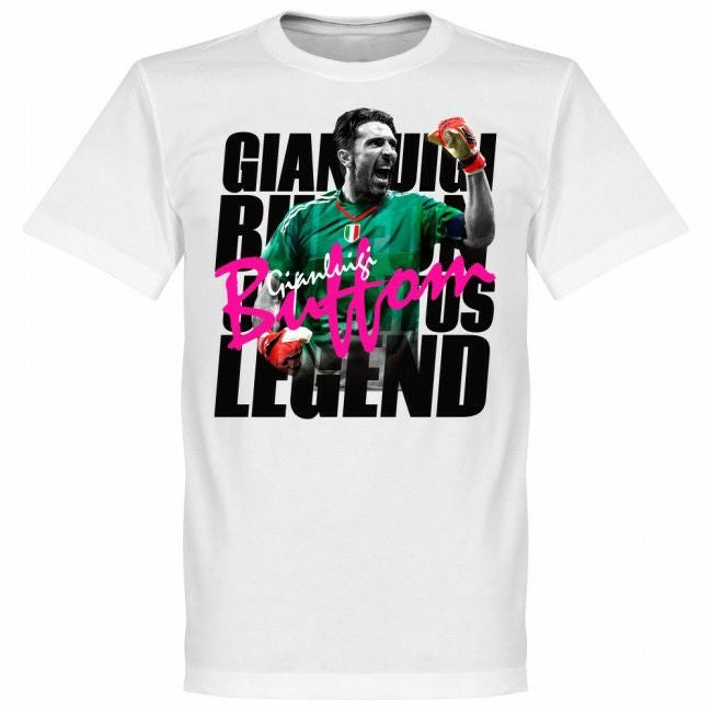 ユベントス Tシャツ - サッカー | セレクション公式オンライン通販ストア