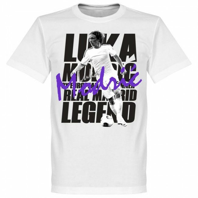 レアル・マドリード Tシャツ - サッカー | セレクション公式オンライン