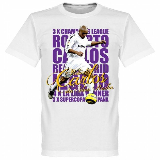 レアル・マドリード Tシャツ - サッカー | セレクション公式オンライン