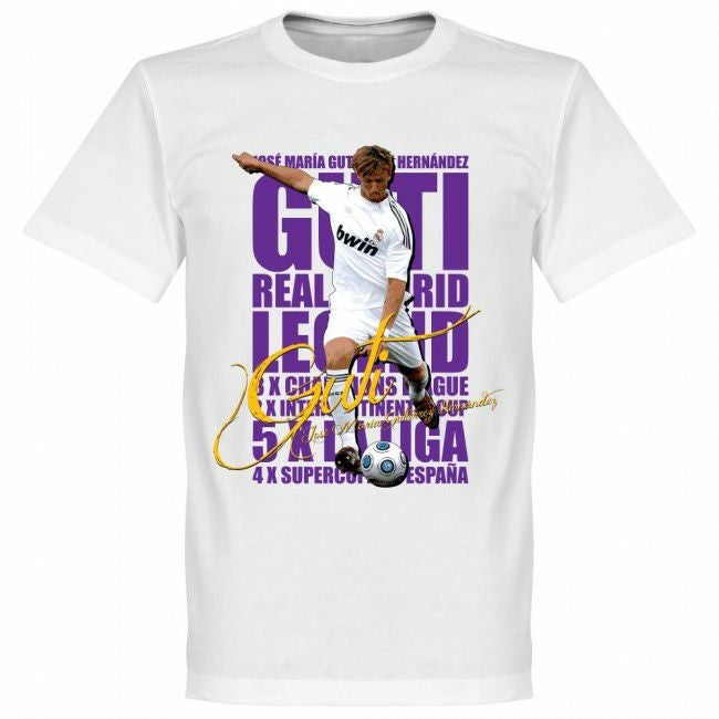 レアル・マドリード Tシャツ - サッカー | セレクション公式オンライン
