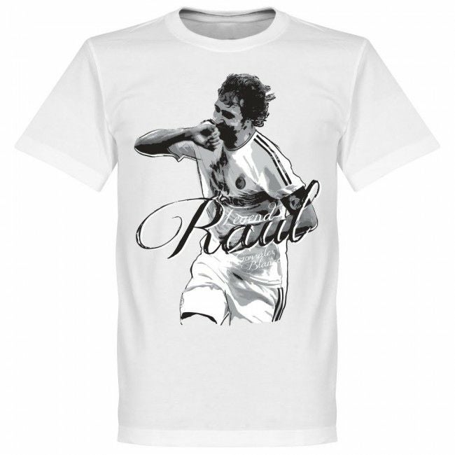 レアル・マドリード Tシャツ - サッカー | セレクション公式オンライン