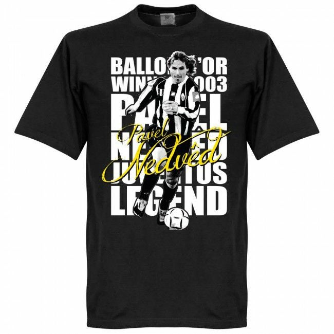 ユベントス Tシャツ - サッカー | セレクション公式オンライン通販ストア
