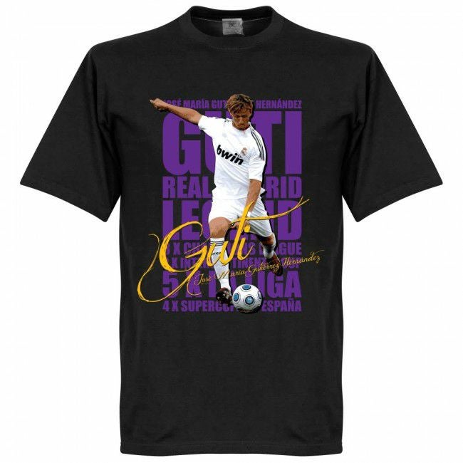 レアル・マドリード サイン入りシャツ レアル・マドリード Tシャツ - サッカー | セレクション公式オンライン