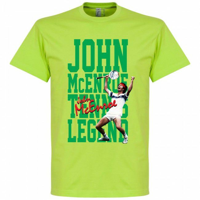 ACミラン ズボニミール・ボバン Tシャツ SOCCER レジェンド サッカー