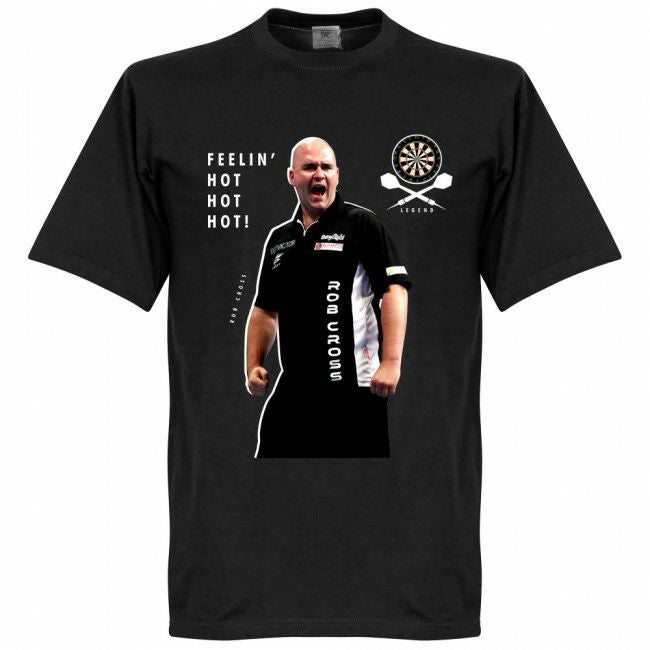 ユベントス パベル・ネドベド Tシャツ SOCCER レジェンド サッカー