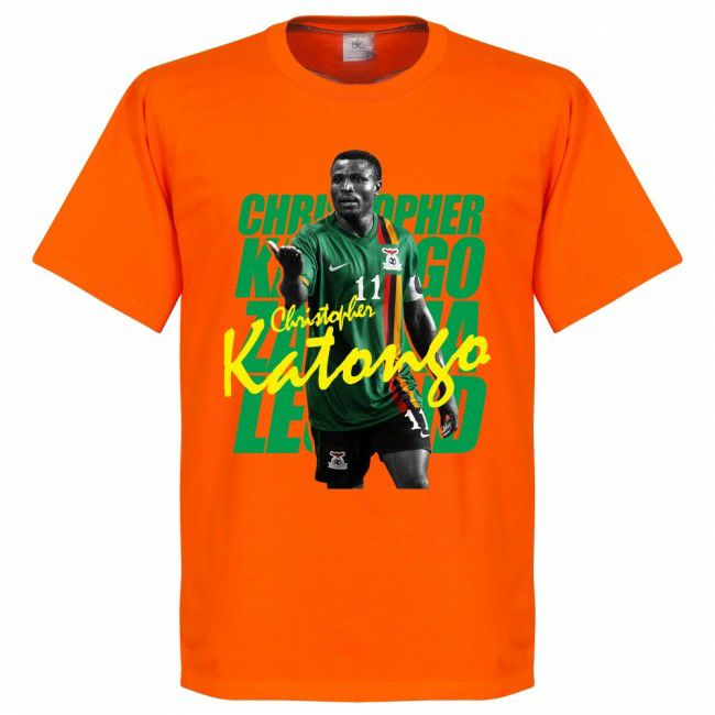 ユベントス パベル・ネドベド Tシャツ SOCCER レジェンド サッカー