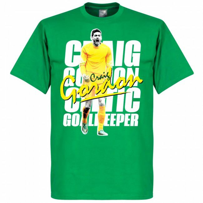 ブラジル代表 ロナウド Tシャツ SOCCER レジェンド サッカー