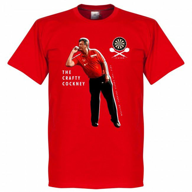 ASローマ フランチェスコ・トッティ Tシャツ SOCCER 背番号 サッカー