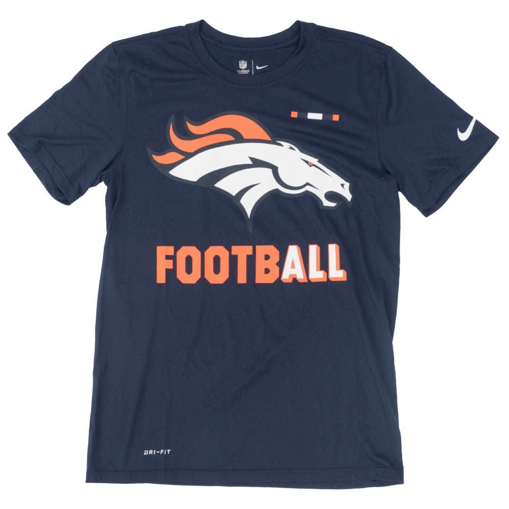 NFL Tシャツ tシャツ ロンT ロンt 長袖 メンズ ペイトリオッツ ナイキ