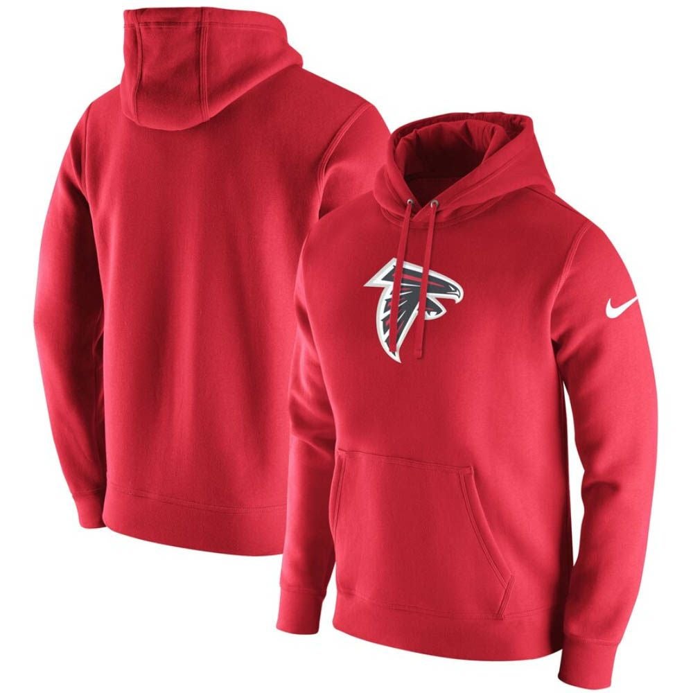 NFL ファルコンズ パーカー/スウェット メンズ - NFL | セレクション