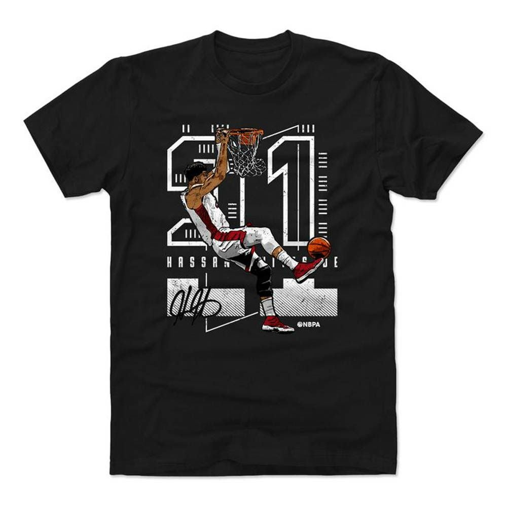 NBA Tシャツ バックス ヤニス・アデトクンボ プレーヤー アート スラム