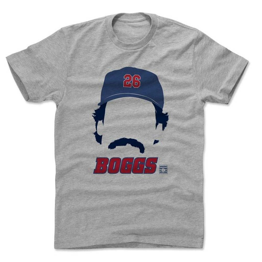 MLB ラーズ・ヌートバー カージナルス Tシャツ St. Louis Font T-Shirt
