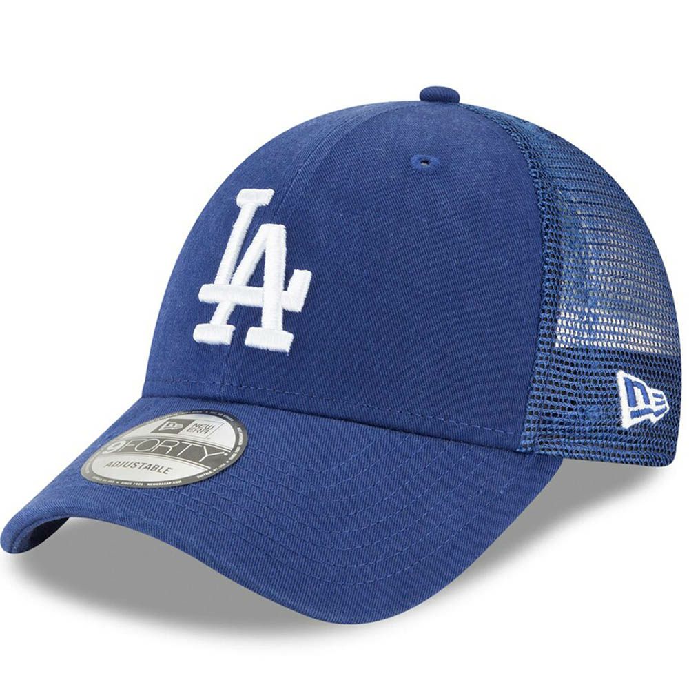 MLB ドジャース キャップ 2025 NL West 地区優勝 ロッカールーム