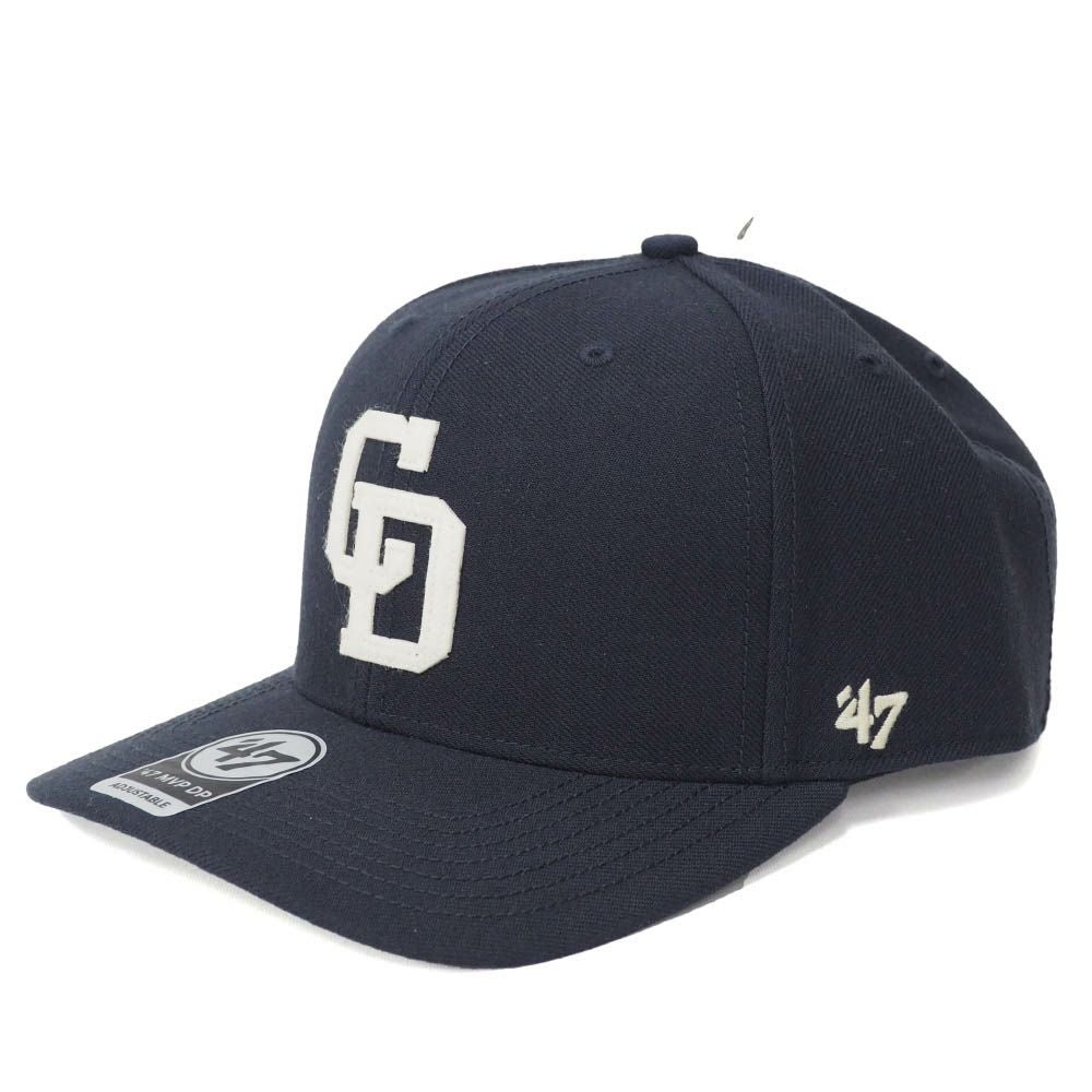 中日ドラゴンズ キャップ - プロ野球 | セレクション公式オンライン