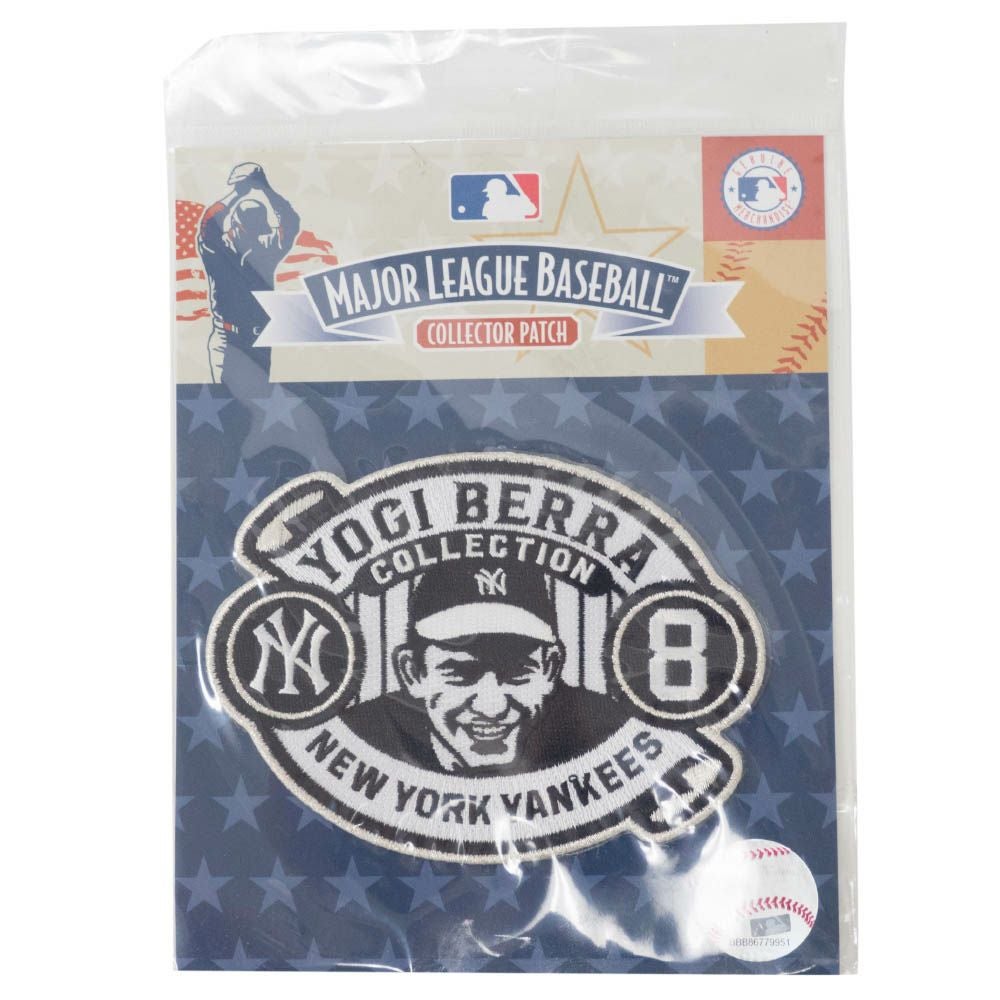 MLB ヤンキース コレクタブル - MLB | セレクション公式オンライン通販
