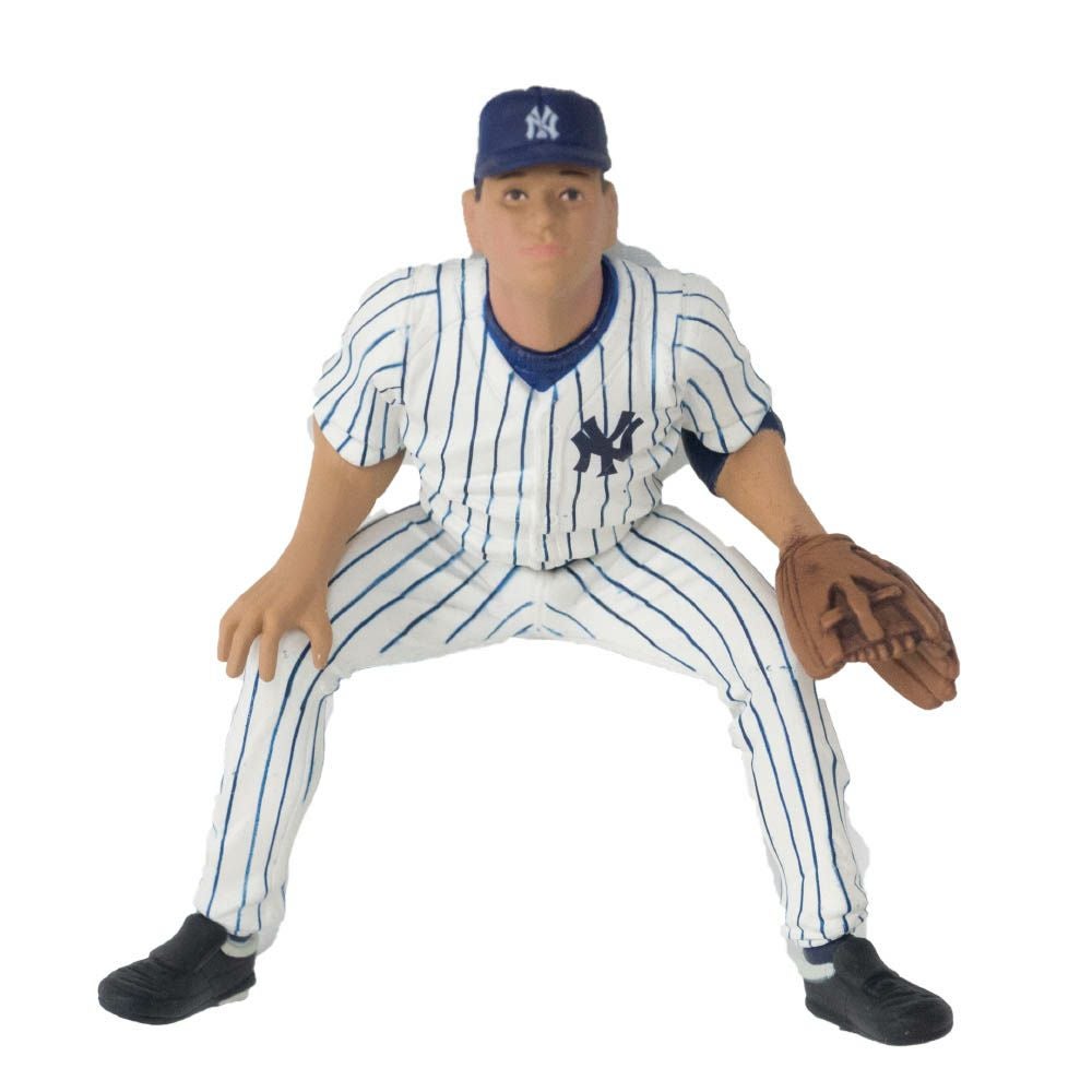 MLB ヤンキース アレックス・ロドリゲス - MLB | セレクション公式