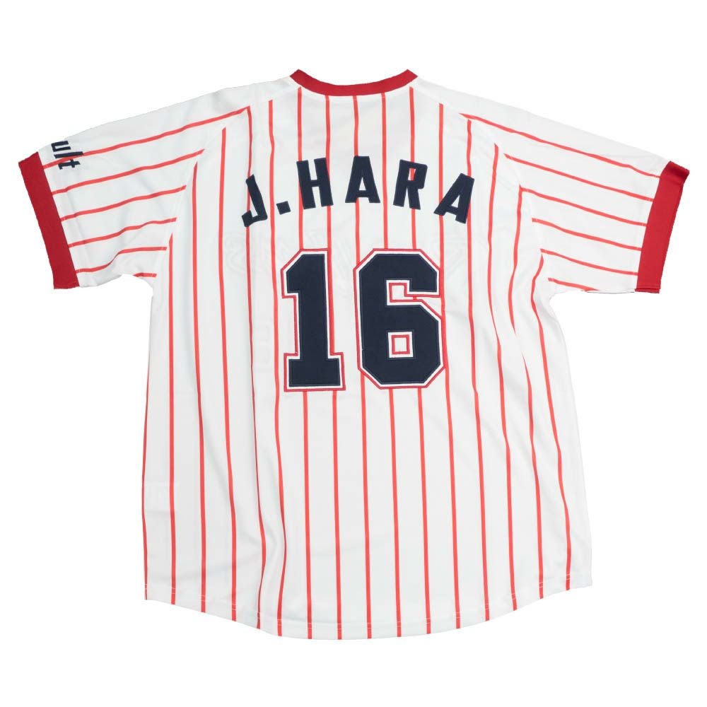 ヤクルトスワローズ 復刻モデル - プロ野球 | セレクション公式