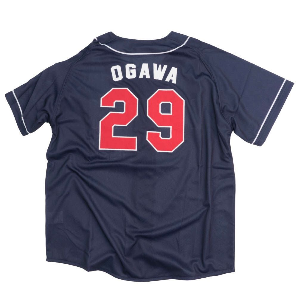 ヤクルトスワローズ 復刻モデル - プロ野球 | セレクション公式