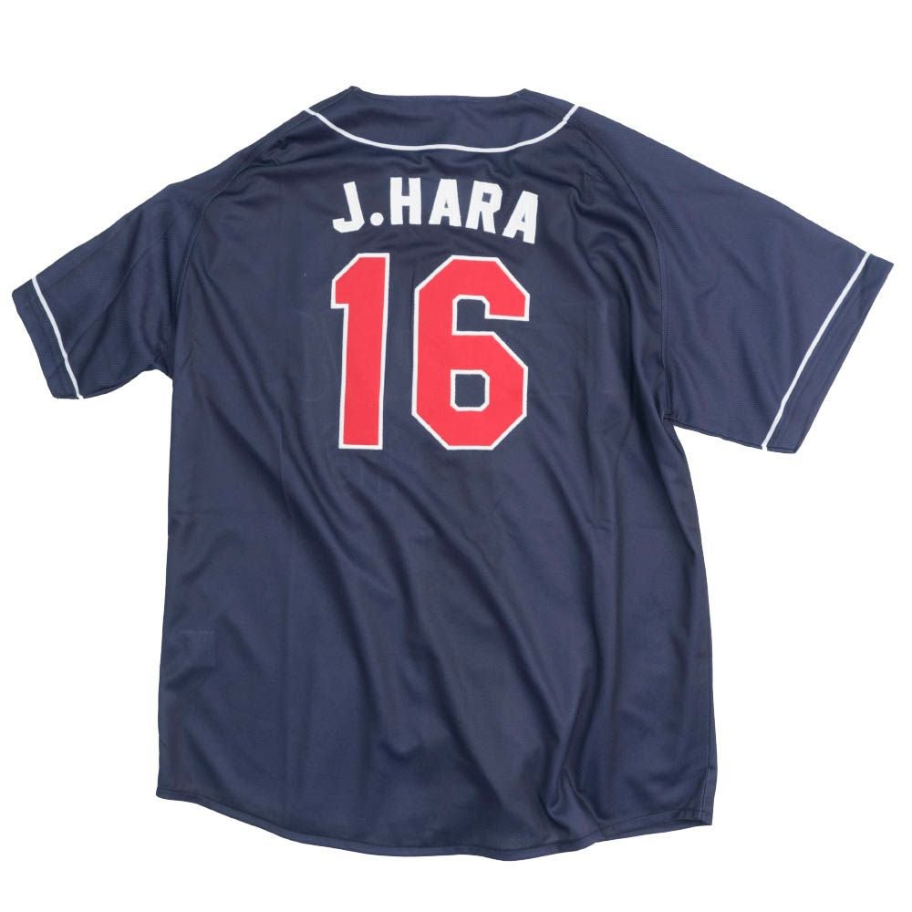 ヤクルトスワローズ 復刻モデル - プロ野球 | セレクション公式
