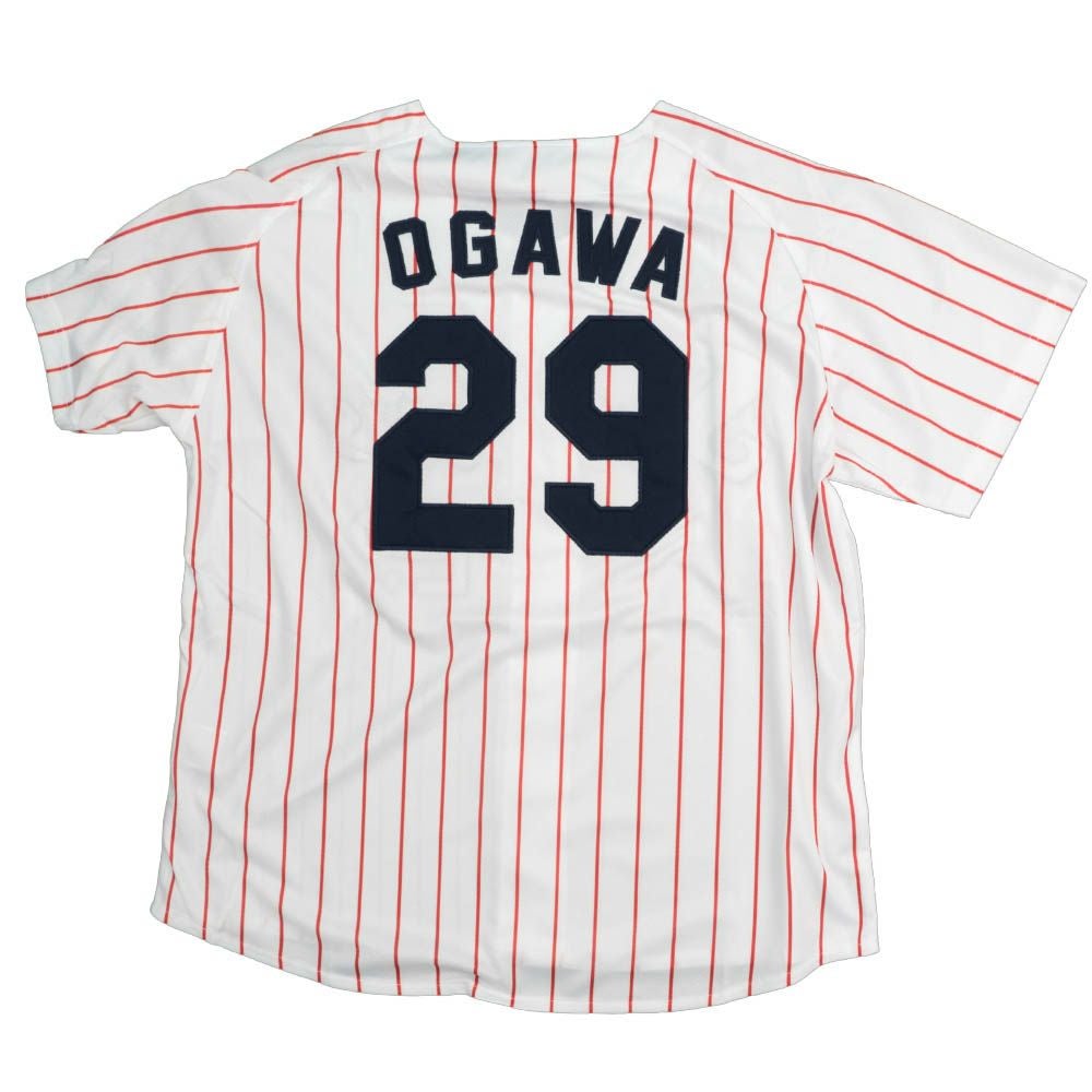 ヤクルトスワローズ 復刻モデル - プロ野球 | セレクション公式