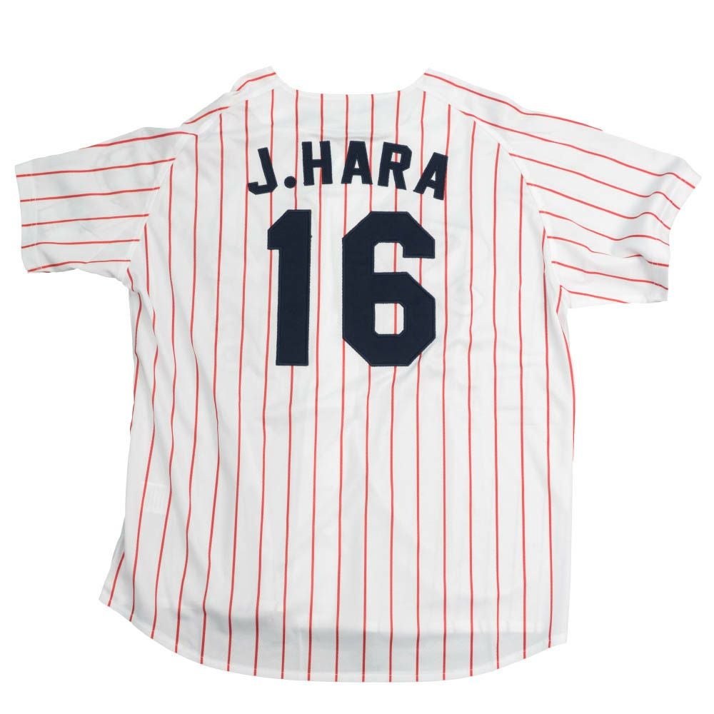 ヤクルトスワローズ 復刻モデル - プロ野球 | セレクション公式