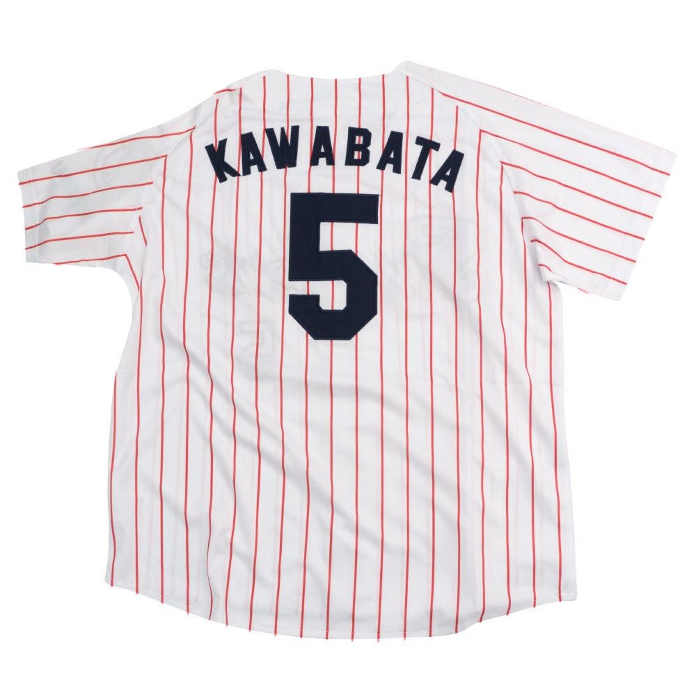 ヤクルトスワローズ 復刻モデル - プロ野球 | セレクション公式