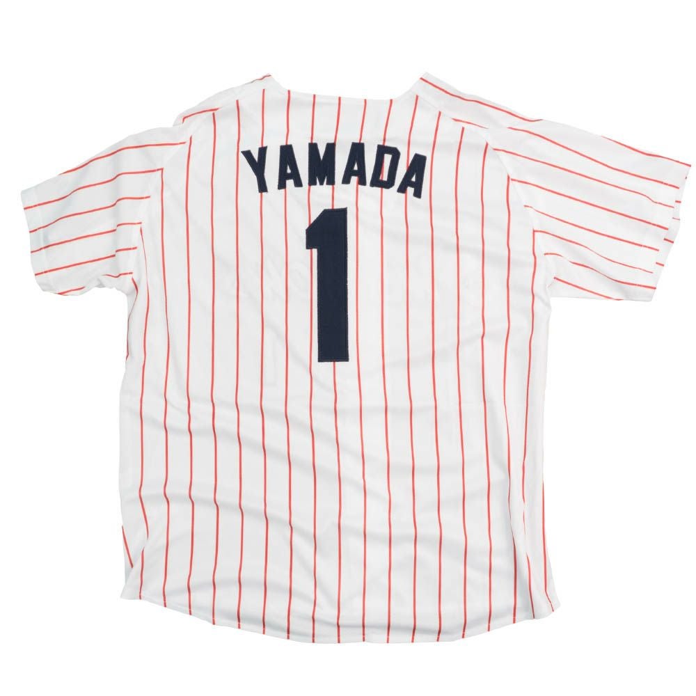 ヤクルトスワローズ 復刻モデル - プロ野球 | セレクション公式