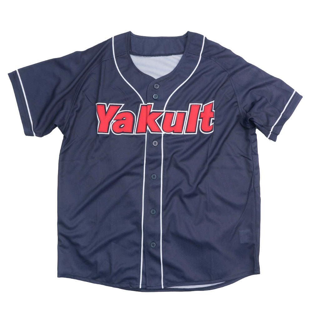ヤクルトスワローズ 復刻モデル - プロ野球 | セレクション公式