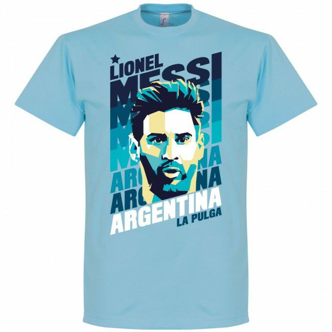 アルゼンチン代表 Tシャツ - サッカー | セレクション公式オンライン
