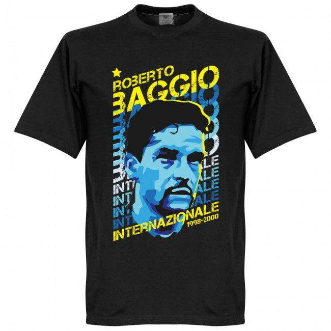 Tシャツ セリエA - サッカー | セレクション公式オンライン通販ストア